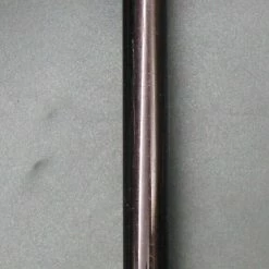 Left Handed Maruman Maraging Stainless 18º 5 Wood Regular Graphite Shaft -MACTEC Golf Shop 32 22464e36 0aca 41f4 baf3 922158ac149f