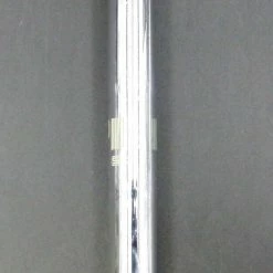 Unbranded Japanese Blank Forged 50° Gap Wedge Stiff Steel Shaft Golf Pride Grip -MACTEC Golf Shop 32 226679cb 2537 424a 8b18 139c518a484d