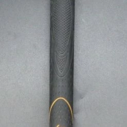 Orlimar Hyper Steel ORM 30° 13 Wood Regular Graphite Shaft Orlimar Grip+ H.Cover -MACTEC Golf Shop 32 2279c0fa 6289 4b2e 87e0 e205061d21b5