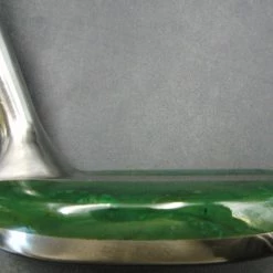Hennis REAL Jade Putter 87cm Playing Length Graphite Shaft Hennis Grip 19 Hennis REAL Jade Putter 87cm Playing Length Graphite Shaft Hennis Grip -MACTEC Golf Shop 32 228a5aee 4bdb 48cd 832d ccea2f99551e
