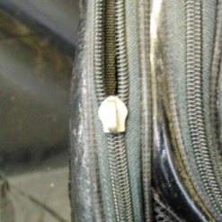 5 Division Adidas Trolley Cart Golf Clubs Bag -MACTEC Golf Shop 32 229d3dd9 faf6 42bf b308 c75f735b1a12