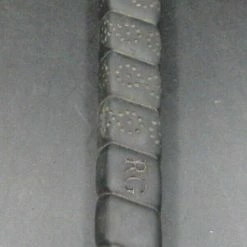 Japanese Arrow Tube CZ Putter Steel Shaft Playing Length 83.5cm Royal Grip -MACTEC Golf Shop 32 22a89697 3a8b 47f7 85d6 e9d88d1741c4