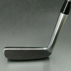 Japanese The 20th Anniversary Of Kannabe Kogan CC. Putter Steel Shaft 89cm Long -MACTEC Golf Shop 32 22c7c9bb 7bb4 4ac2 8402 1b63dfdb3a2e