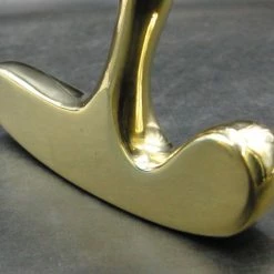 Refurbished Titleist Acushnet OR-M-4-S Bulls Eye Putter 86cm Length Steel Shaft -MACTEC Golf Shop 32 22e4170d 4088 4606 bfcb e8545856e1b3