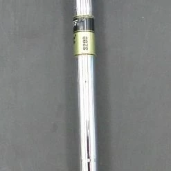 RAW Callaway Mack Daddy 2 Forged 58° Sand Wedge Stiff Steel Shaft Callaway Grip -MACTEC Golf Shop 32 22f0434b a7de 4ce9 98ac 10ec5058e623