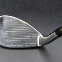 King Cobra S9 Gap Wedge Regular Steel Shaft King Cobra Grip -MACTEC Golf Shop 32 22f409ee 72a5 4e56 8035 01731dadd497