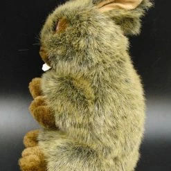 Noah's Golf Rabbit Wood Head Cover 10 Noah's Golf Rabbit Wood Head Cover -MACTEC Golf Shop 32 231f9ccf ad96 42ee ab3b 0a58795f4e6b