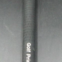 Mizuno 52-07 Gap Wedge 52° Regular Steel Shaft Golf Pride Grip 10 Mizuno 52-07 Gap Wedge 52° Regular Steel Shaft Golf Pride Grip -MACTEC Golf Shop 32 232ed643 03b2 45b8 9955 e9edcc6e5c67