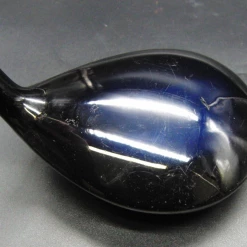 PowerBilt Momentum 465F Sign 21° 7 Wood Regular Graphite Shaft Professional Grip 10 PowerBilt Momentum 465F Sign 21° 7 Wood Regular Graphite Shaft Professional Grip -MACTEC Golf Shop 32 23401fba 0de4 423c b0fa cc87f9c704ea