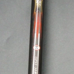 Japanese OPST Super Lex SUS630 21° 7 Wood Regular Flex Graphite Shaft OPST Grip -MACTEC Golf Shop 32 234821c3 eec6 4c4e 9734 28917ddd8da7
