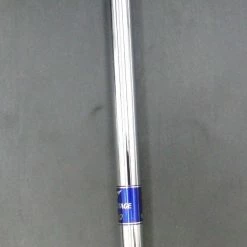 Bridgestone Tour Stage ViQ Model III C Putter 87cm Length Steel Shaft 22 Bridgestone Tour Stage ViQ Model III C Putter 87cm Length Steel Shaft -MACTEC Golf Shop 32 234d42a5 15f5 492d 927d 37d7c47d56ce