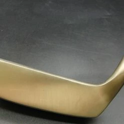 Mizuno 2101 Masters Tournament Putter Steel Shaft 86cm Length TowardTheHole Grip -MACTEC Golf Shop 32 235b5884 f325 41d8 87be c23e106f87b7