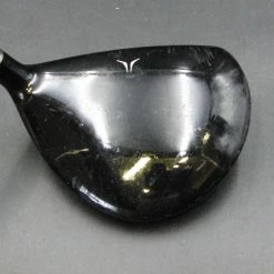 Mizuno Zephyr ZM-01 22° 7 Wood Stiff Graphite Shaft Mizuno Grip -MACTEC Golf Shop 32 23816d08 8385 4b59 a01f f7445db00499