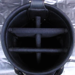 6 Division Honma Tour Trolley Cart Golf Clubs Bag -MACTEC Golf Shop 32 239c00d3 e6a7 42cd 8b56 9e0a9f0f64d1