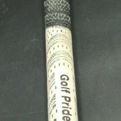 Japanese Akira Prototype M114 3 Wood Extra Stiff Graphite Shaft & Head Cover 15 Japanese Akira Prototype M114 3 Wood Extra Stiff Graphite Shaft & Head Cover -MACTEC Golf Shop 32 23be121c 68a5 4e6d 99dd 150a2b12f780