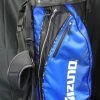 5 Division Mizuno OSAKA Stand Golf Clubs Bag -MACTEC Golf Shop 32 23c6233e adc8 43e8 857b 1ea85328f7ac