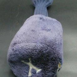 St. Andrews St Andrews SAF-502 3 Wood 15° Regular Graphite Shaft St Andrews Grip & H/Cover -MACTEC Golf Shop 32 23d8bdef 26e4 4a9b af9a 908d24e0fb5d