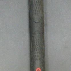 TaylorMade Patent-Pending Putter 87cm Playing Length Steel Shaft Golf Pride Grip 21 TaylorMade Patent-Pending Putter 87cm Playing Length Steel Shaft Golf Pride Grip -MACTEC Golf Shop 32 23ec8ac2 ac4f 41be 9836 97b4dd31b5b4