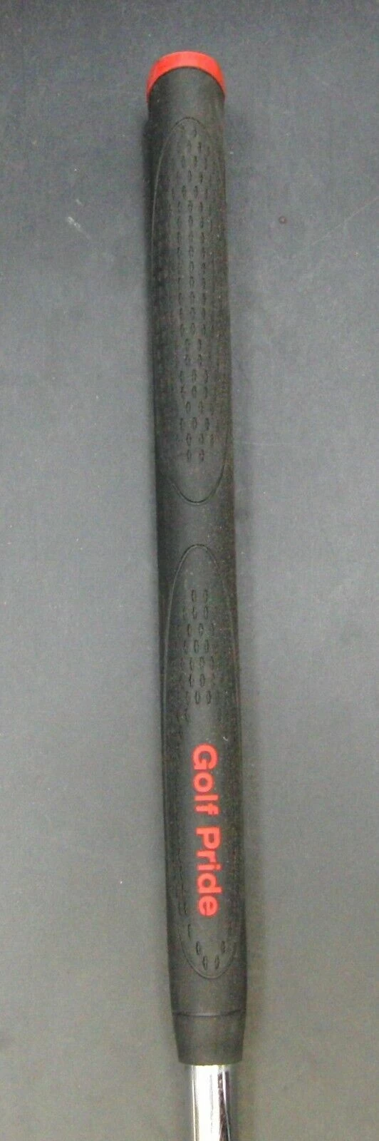 TaylorMade Patent-Pending Putter 87cm Playing Length Steel Shaft Golf Pride Grip 12 TaylorMade Patent-Pending Putter 87cm Playing Length Steel Shaft Golf Pride Grip - Image 10