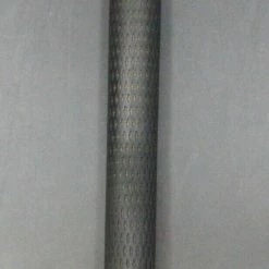 Japanese Srixon Z 725 Forged Gap Wedge Stiff Steel Shaft Srixon Grip -MACTEC Golf Shop 32 2407759b c8b4 43b8 9edb 3c22c6bba061