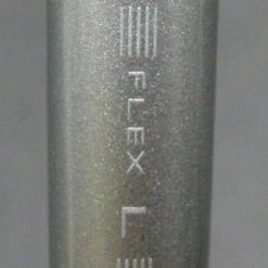 Ladies Bridgestone ViQ CL 18° 4 Wood Ladies Graphite Shaft Golf Pride Grip -MACTEC Golf Shop 32 241af701 be2f 4124 b3fe e4d19564342d