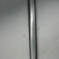 Nike OZ Putter Steel Shaft Playing Length 85cm Nike Grip -MACTEC Golf Shop 32 24237ce5 b27c 4bd8 a575 6259779505b5