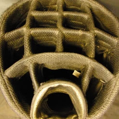 14 Division PowaKaddy Tour Cart Trolley Golf Clubs Bag -MACTEC Golf Shop 32 2428748b 053e 4c32 8035 dea884b07c58