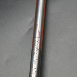 Maruman Toughest Maraging Exim Nano 22° 7 Wood Regular Graphite Shaft Exim Grip 9 Maruman Toughest Maraging Exim Nano 22° 7 Wood Regular Graphite Shaft Exim Grip -MACTEC Golf Shop 32 2429ccef df3f 4a7e a8a2 2bf4aece1059