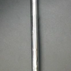 Unbranded RARE Japanese M Iy Amoto Putter 87cm Playing Length Steel Shaft + Grip Miyamoto -MACTEC Golf Shop 32 242a3ae6 12e5 4b99 ae61 fd286f01664e