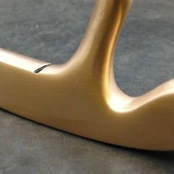 Refurbished Ambidextrous Titleist Acushnet Bulls Eye Putter 89cm Steel Shaft 19 Refurbished Ambidextrous Titleist Acushnet Bulls Eye Putter 89cm Steel Shaft -MACTEC Golf Shop 32 242daf64 43ec 4bd7 a413 13f04d5bceb1