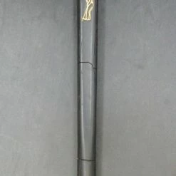 Vintage Daiwa Colorado GK Ambidextrous Putter Graphite Shaft 83cm Length -MACTEC Golf Shop 32 243c8ec6 d171 4d64 b484 52e37a1baa03