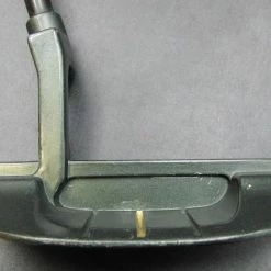 Mizuno 9539 Putter Graphite Shaft 89m Length Toward The Hole Grip 17 Mizuno 9539 Putter Graphite Shaft 89m Length Toward The Hole Grip -MACTEC Golf Shop 32 24681ea0 7b73 4b5c a1cd 45d514643862