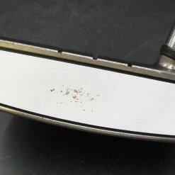 Odyssey Tri Hot #1 Putter 90cm Length Steel Shaft Iguana Golf Grip -MACTEC Golf Shop 32 2472043d 7b15 40d1 bd88 a76c5e050717