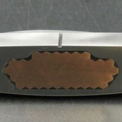 Ping Darby F Putter Ping 90cm Playing Length Steel Shaft Ping Grip -MACTEC Golf Shop 32 24777b22 7d16 4bff a5d3 663f51560582