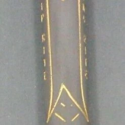 Ladies Callaway Big Bertha War Bird S2H2 4 Wood Ladies Steel Shaft Callaway Grip -MACTEC Golf Shop 32 2488f3cf 3914 4017 9bb2 eed1e6ebb55b