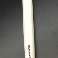 Odyssey White Hot XG #9 Putter Steel Shaft 89cm Length Iguana Golf Grip 22 Odyssey White Hot XG #9 Putter Steel Shaft 89cm Length Iguana Golf Grip -MACTEC Golf Shop 32 24897466 384b 4759 9b6b 4beb163a47b6