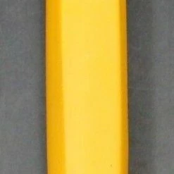 Taylormade Rossa Monte Carlo 7-02 Putter 86cm Length Steel Shaft Iguana Grip -MACTEC Golf Shop 32 24acb407 8a98 4c19 8b47 9a7862bc5f5e