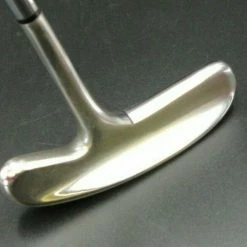 BridgeStone Eagle-II E-03 Putter Steel Shaft 87cm Playing Length -MACTEC Golf Shop 32 24c8c2f3 baa3 4fd1 bbf7 35fff3de421b