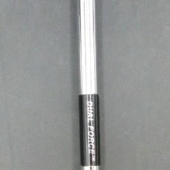 Odyssey Dual Force Rossie Blade Putter 89.5cm Steel Shaft Odyssey Grip -MACTEC Golf Shop 32 24cab9b5 c54d 4a66 97c5 ac83123422f4