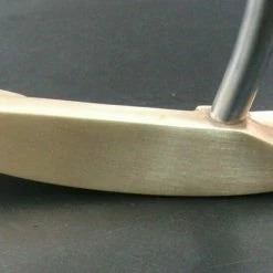 HONMA CB8001 PUTTER Royal Grip RG Grip 86.5 CM Length 14 HONMA CB8001 PUTTER Royal Grip RG Grip 86.5 CM Length -MACTEC Golf Shop 32 2514ec20 3729 4e3f 852b 50e6663307b0