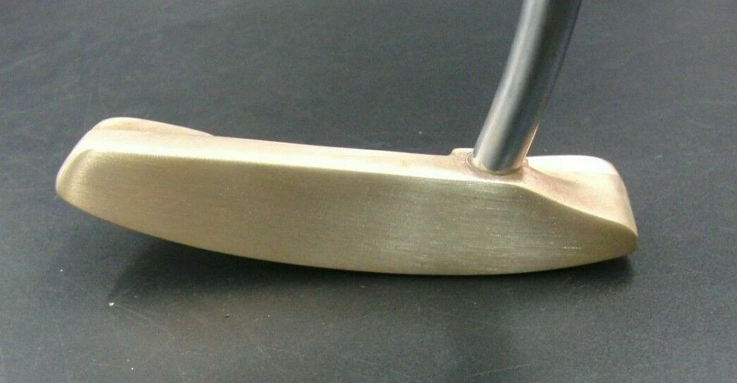 HONMA CB8001 PUTTER Royal Grip RG Grip 86.5 CM Length 5 HONMA CB8001 PUTTER Royal Grip RG Grip 86.5 CM Length - Image 3