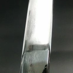 Wilson TPA 5 Putter 90cm Long 18 Wilson TPA 5 Putter 90cm Long -MACTEC Golf Shop 32 2516ab43 388e 41e4 b3a6 33250f1ca4af