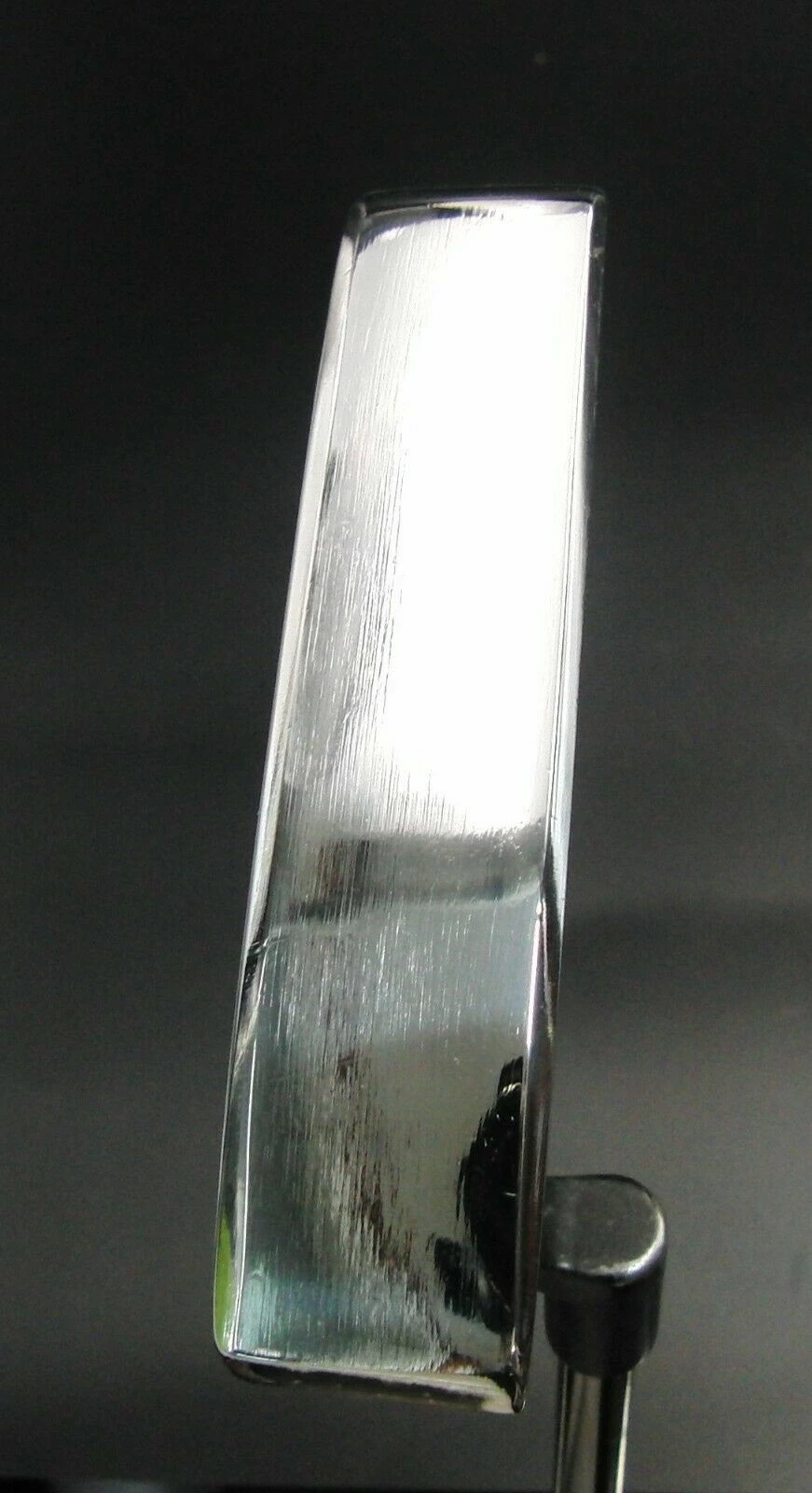 Wilson TPA 5 Putter 90cm Long 10 Wilson TPA 5 Putter 90cm Long - Image 8