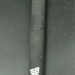 PXG 0341 X Gen 2 18° 5 Wood Regular Graphite Shaft PXG Grip -MACTEC Golf Shop 32 251a83de 325d 4bb6 973f 00478c1136d2