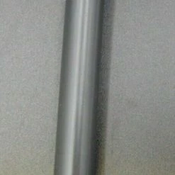 Mizuno A. Okamoto NEC Putter 91cm Length Graphite Shaft Mizuno Grip -MACTEC Golf Shop 32 255668bd a09c 44e6 b606 821df364b8bd