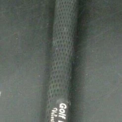 Japanese Rainbow Sealed Power 11° 1 Wood Regular Graphite Shaft Golf Pride Grip -MACTEC Golf Shop 32 255dc922 31a3 4e1e 982c dae7027d6bce