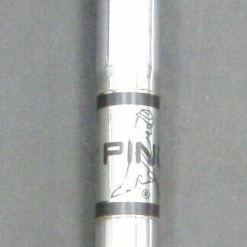 Ping Anser 2 Putter 88cm Playing Length Steel Shaft PSYKO Grip 22 Ping Anser 2 Putter 88cm Playing Length Steel Shaft PSYKO Grip -MACTEC Golf Shop 32 257d2ec3 1994 4ed9 aeca ba9c4476ca3b
