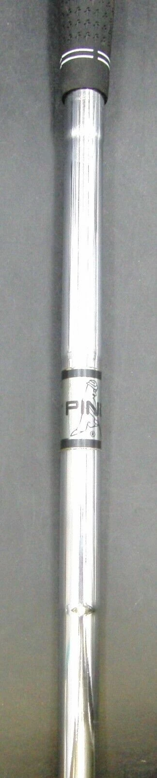 Ping Anser 2 Putter 88cm Playing Length Steel Shaft PSYKO Grip 12 Ping Anser 2 Putter 88cm Playing Length Steel Shaft PSYKO Grip - Image 10