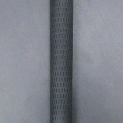 Titleist DCI TOUR Forged Gap Wedge Regular Flex Graphite Shaft Golf Pride Grip 12 Titleist DCI TOUR Forged Gap Wedge Regular Flex Graphite Shaft Golf Pride Grip -MACTEC Golf Shop 32 25a7caf2 563c 4ffd 9bb0 834a88e23136