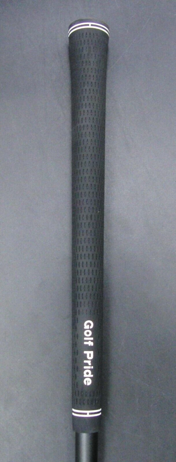 Titleist DCI TOUR Forged Gap Wedge Regular Flex Graphite Shaft Golf Pride Grip 7 Titleist DCI TOUR Forged Gap Wedge Regular Flex Graphite Shaft Golf Pride Grip - Image 5